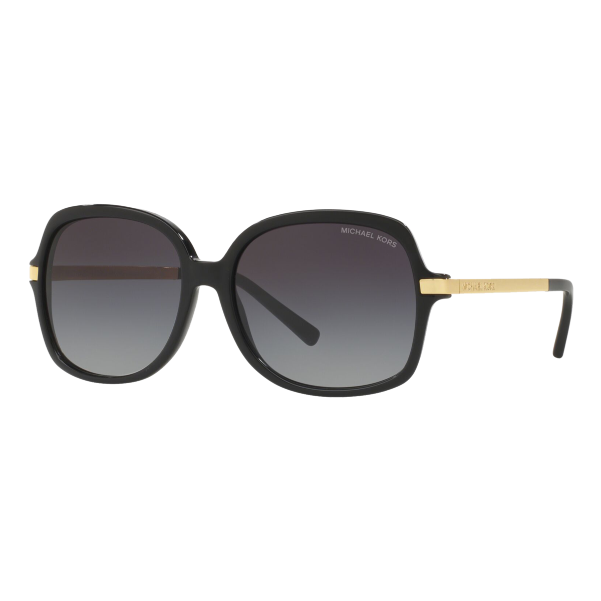 Adrianna II Sunglasses