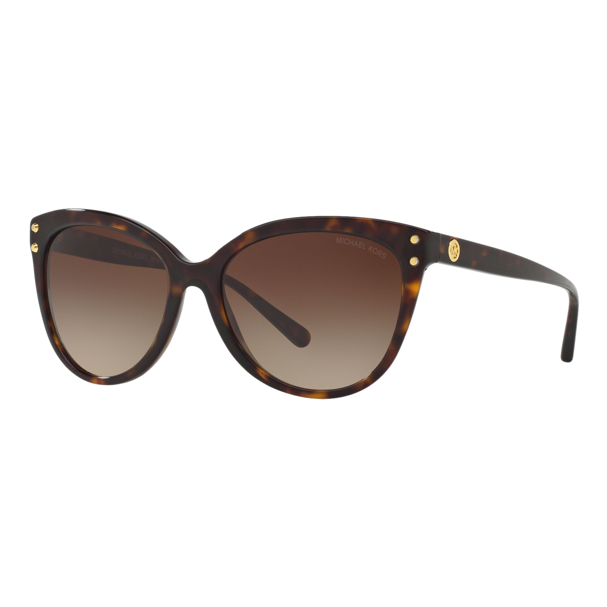 Jan Sunglasses