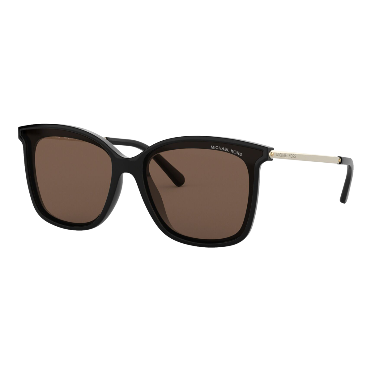 Women's Zermatt Sunglasses
