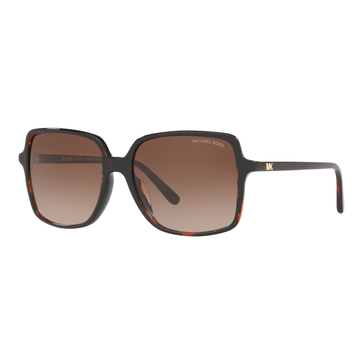 Isle of Palms Sunglasses
