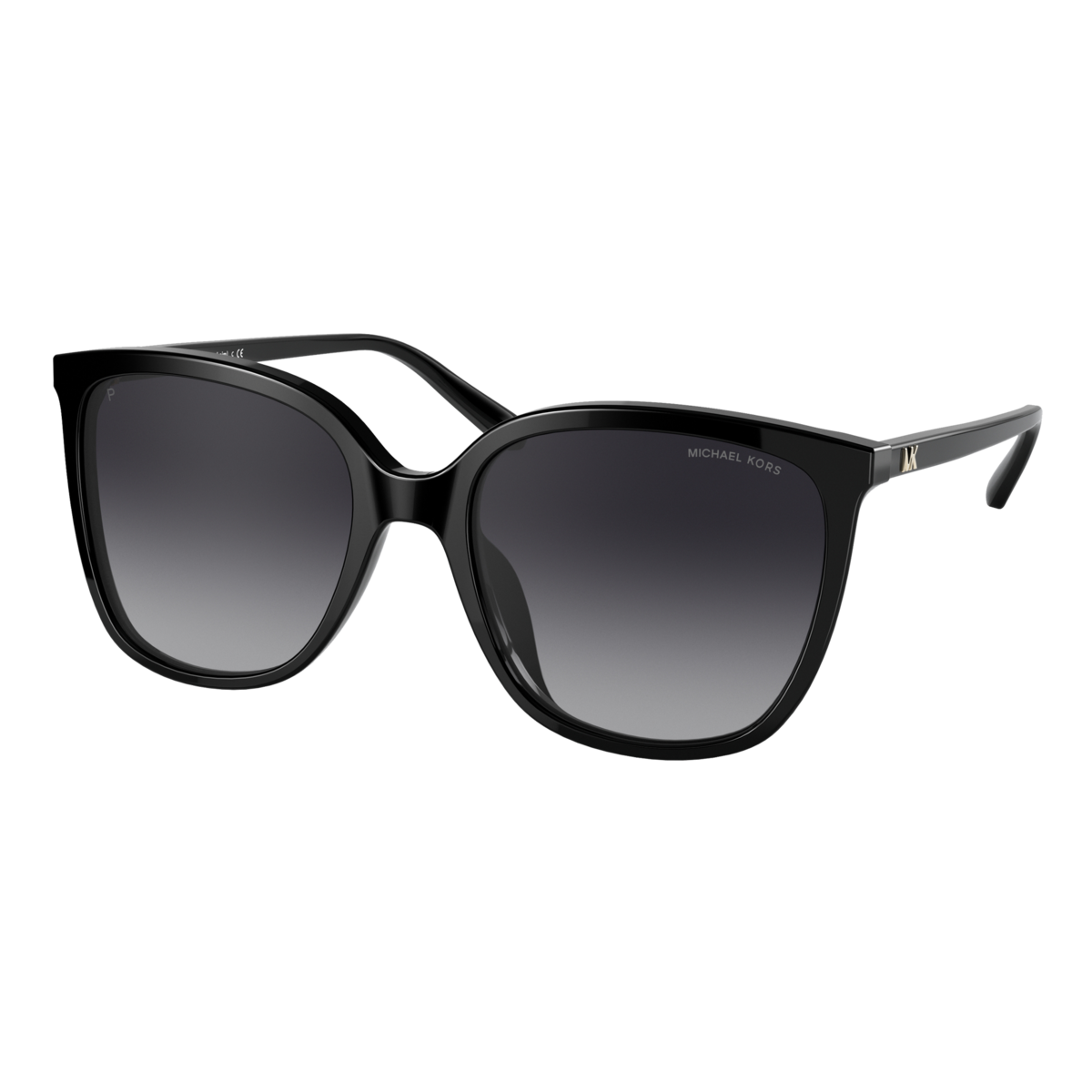 Women's Polarized Anaheim Sunglasses
