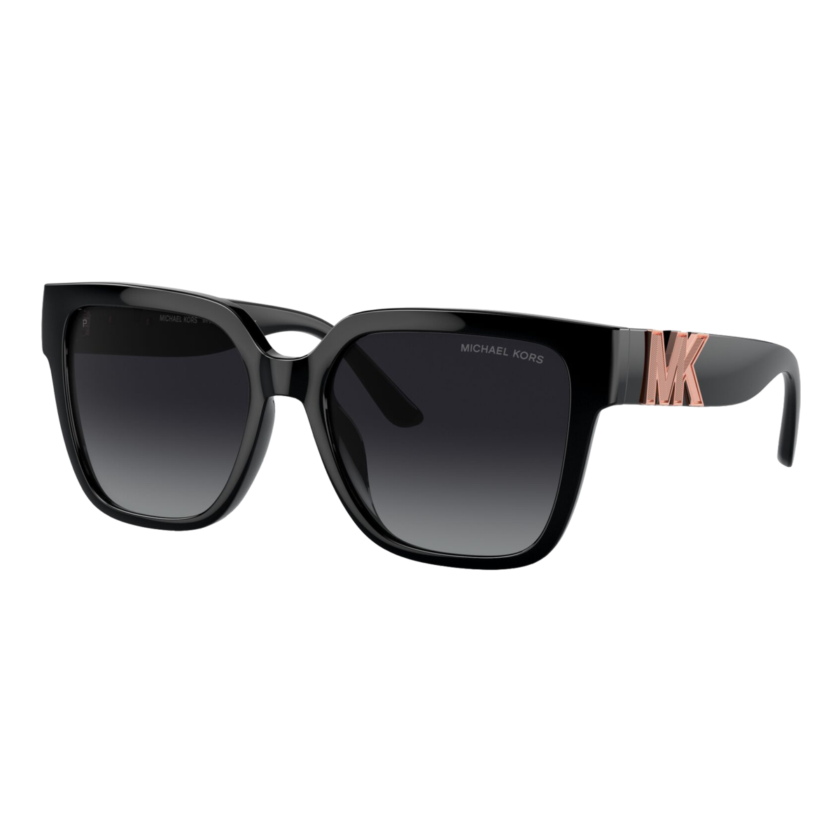 Women's Polarized Karlie Sunglasses