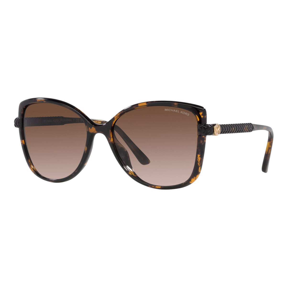Women's Malta Sunglasses