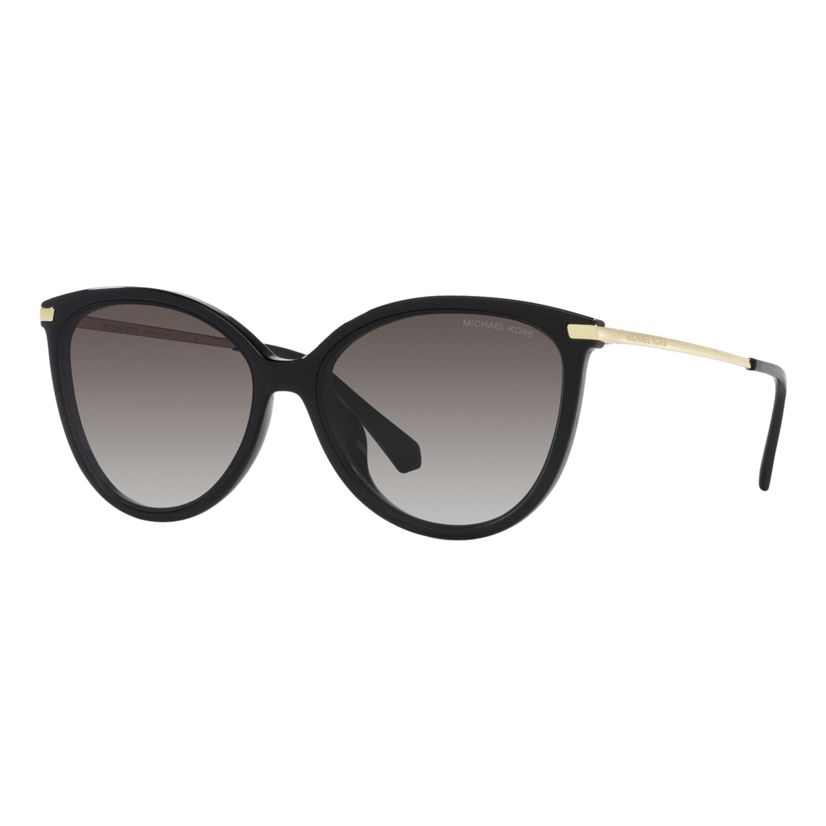 Women's Dupont Sunglasses