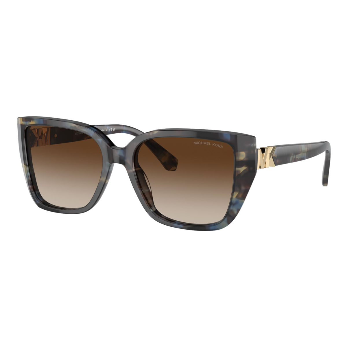 Women's Acadia Sunglasses