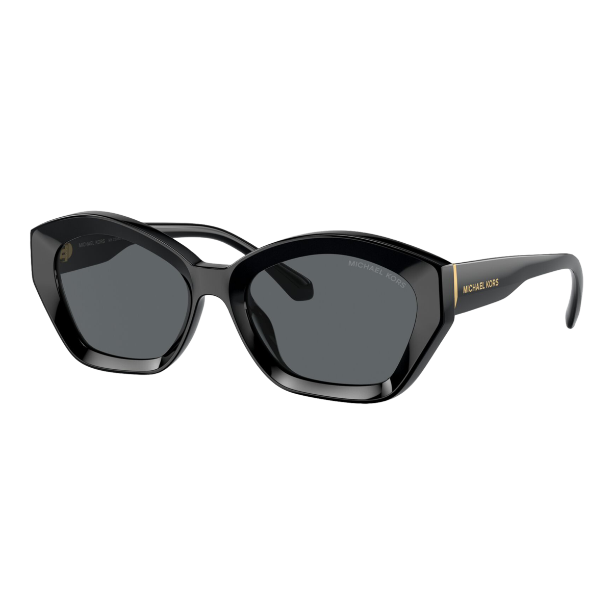 Women's Bel Air Sunglasses
