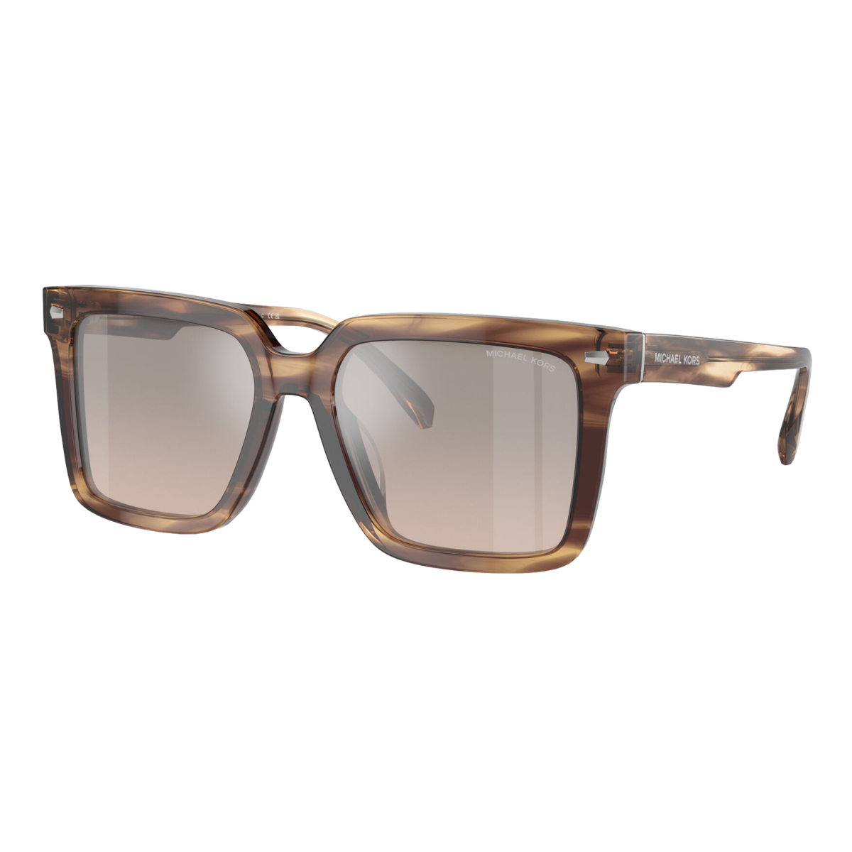 Abruzzo Sunglasses