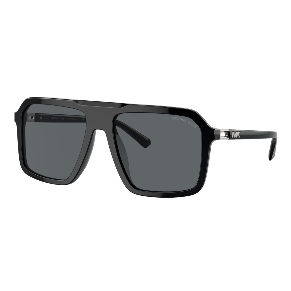 Murren Sunglasses