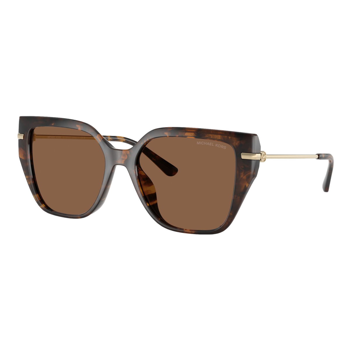 Women's St. Barths Sunglasses