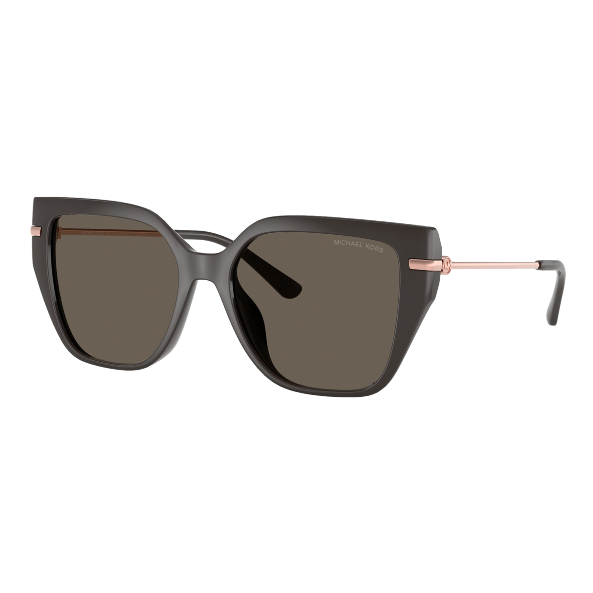 Women's St. Barths Sunglasses