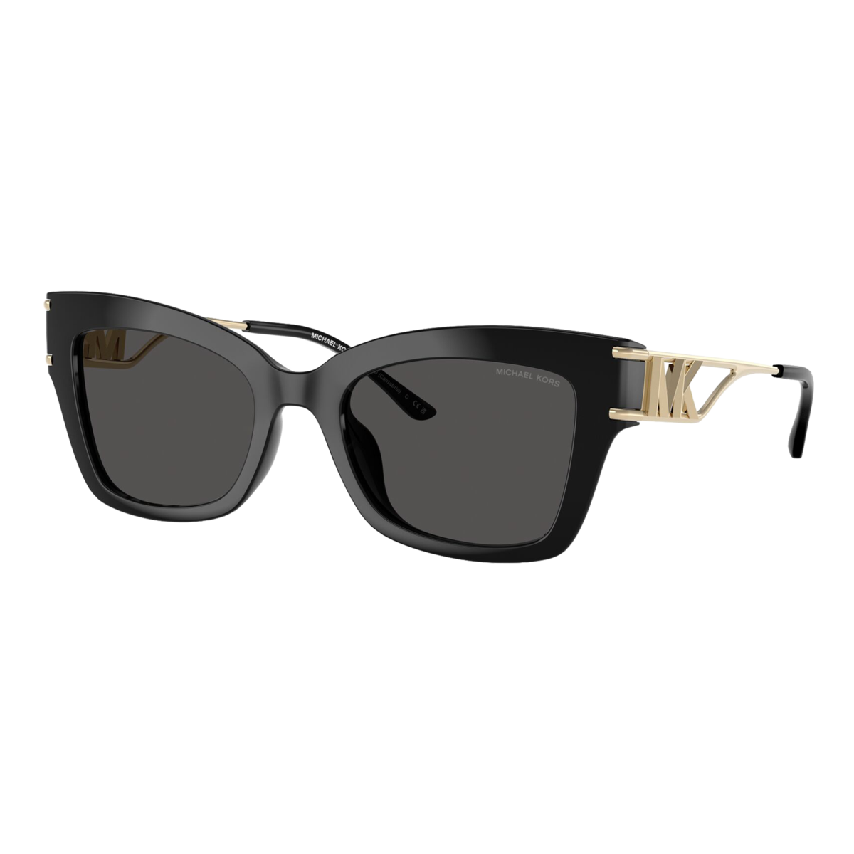 Women's Cantabria Sunglasses