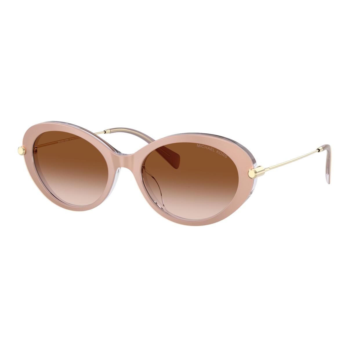Women's Rockaway Sunglasses