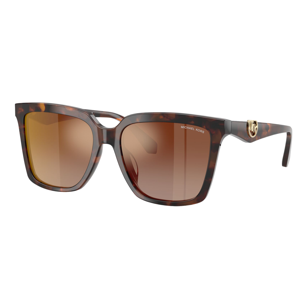 Women's Menaggio Sunglasses