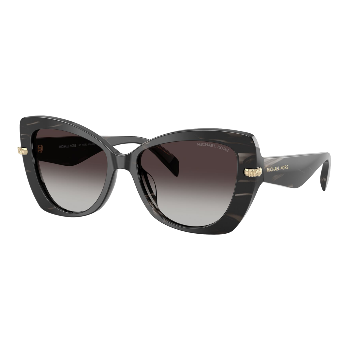 Women's Atlanta Sunglasses