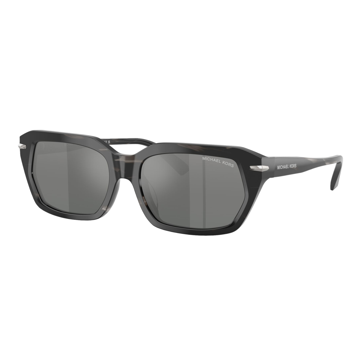 Lake Tahoe Sunglasses
