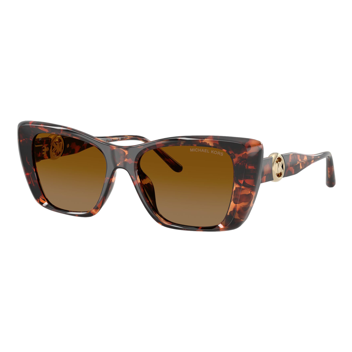Women's Polarized Tokyo Sunglasses