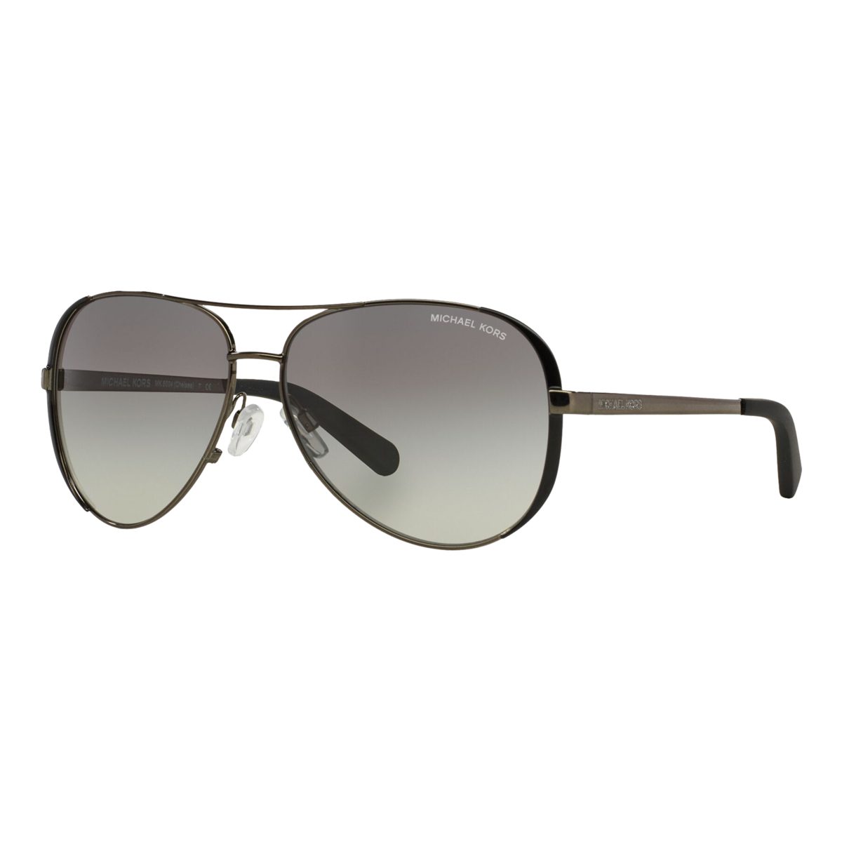 Chelsea Sunglasses