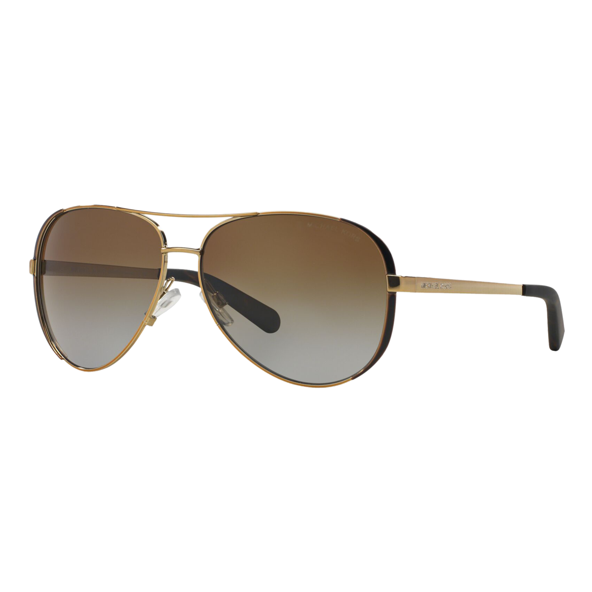 Polarized Chelsea Sunglasses