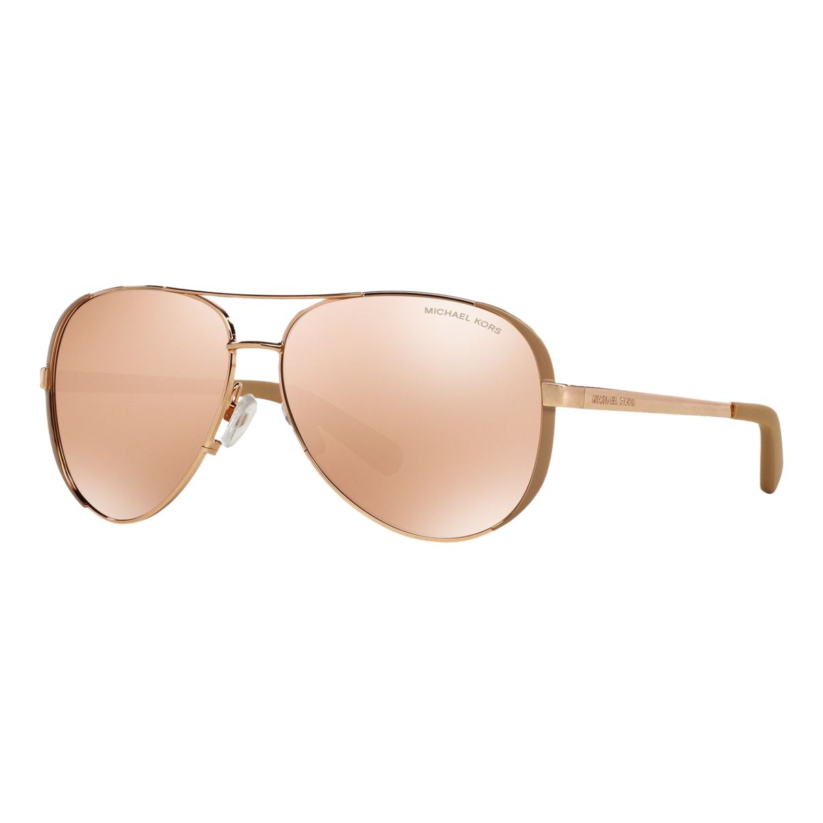 Chelsea Sunglasses