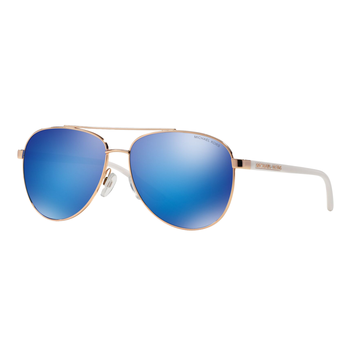 Hvar Sunglasses