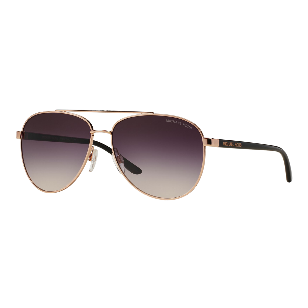 Hvar Sunglasses