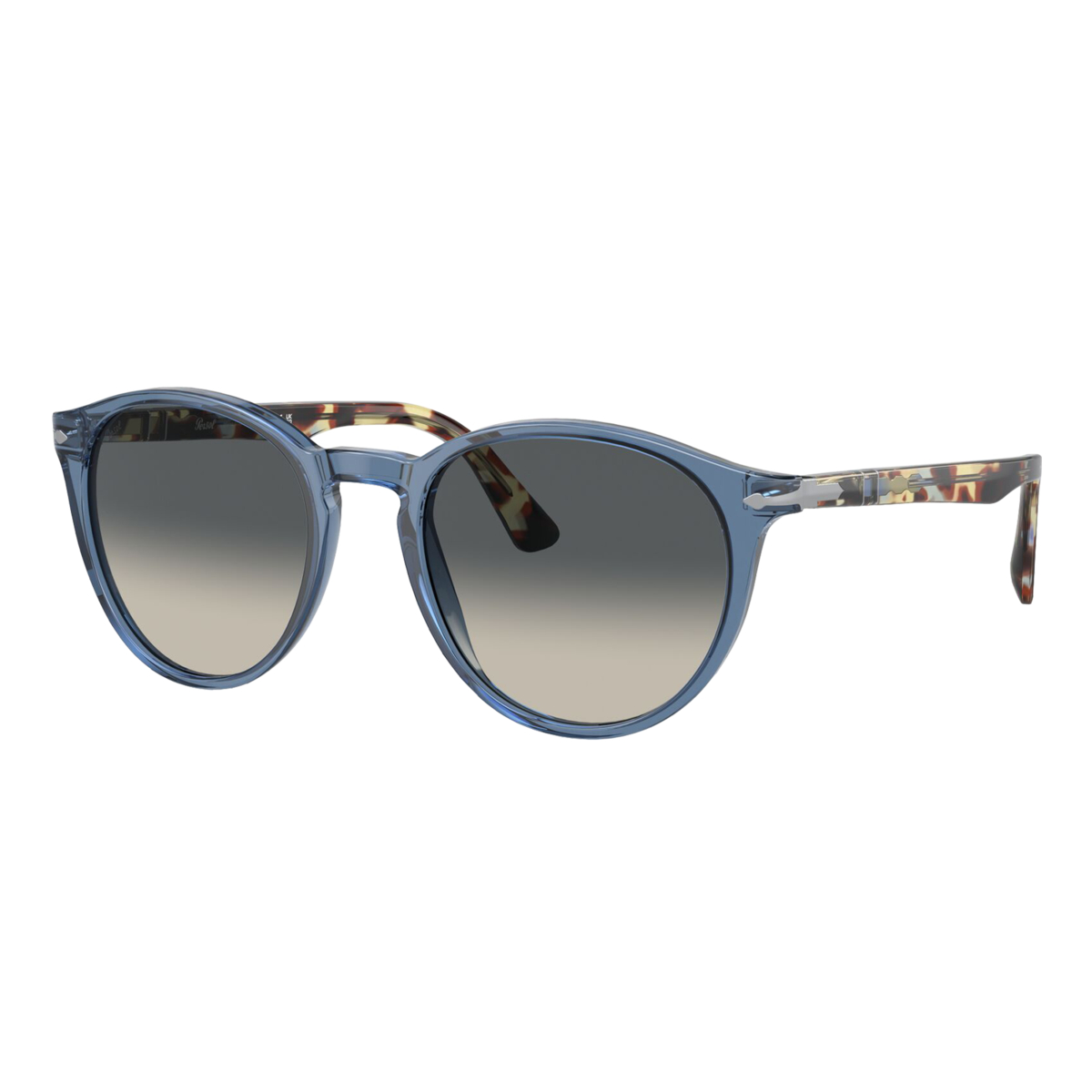 PO3152S Sunglasses