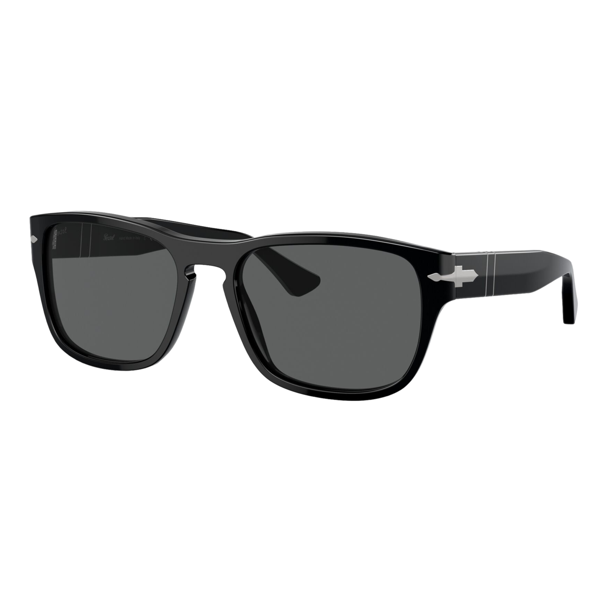 PO3341S Sunglasses