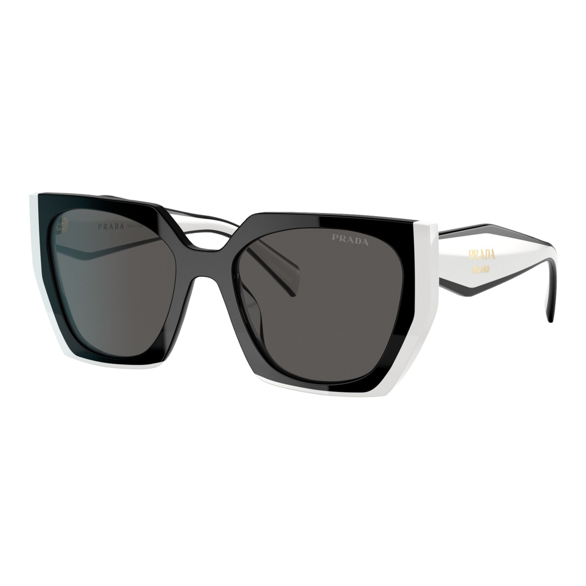 Women's PR 15WS Sunglasses