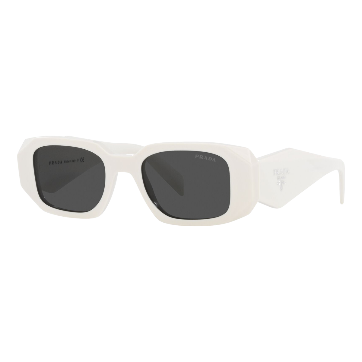 Women's Symbole Sunglasses