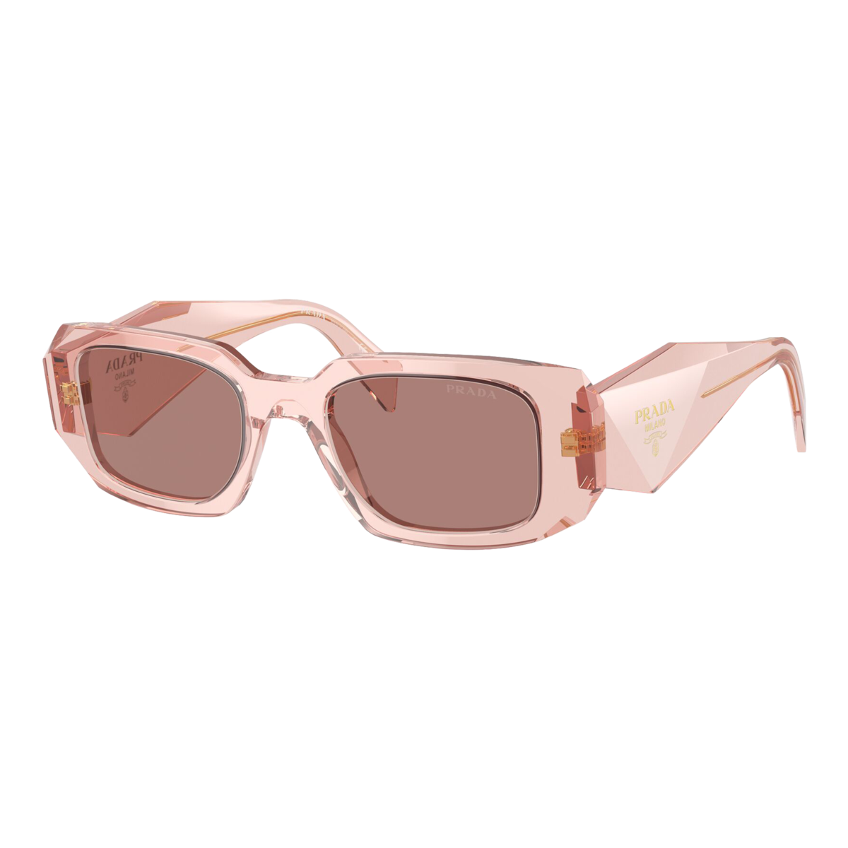 Women's Symbole Sunglasses