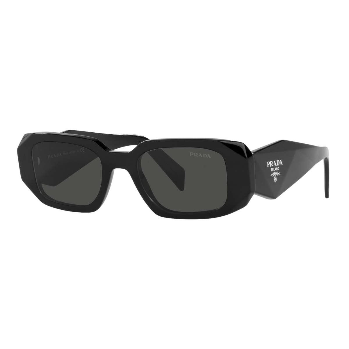 Women's Symbole Sunglasses