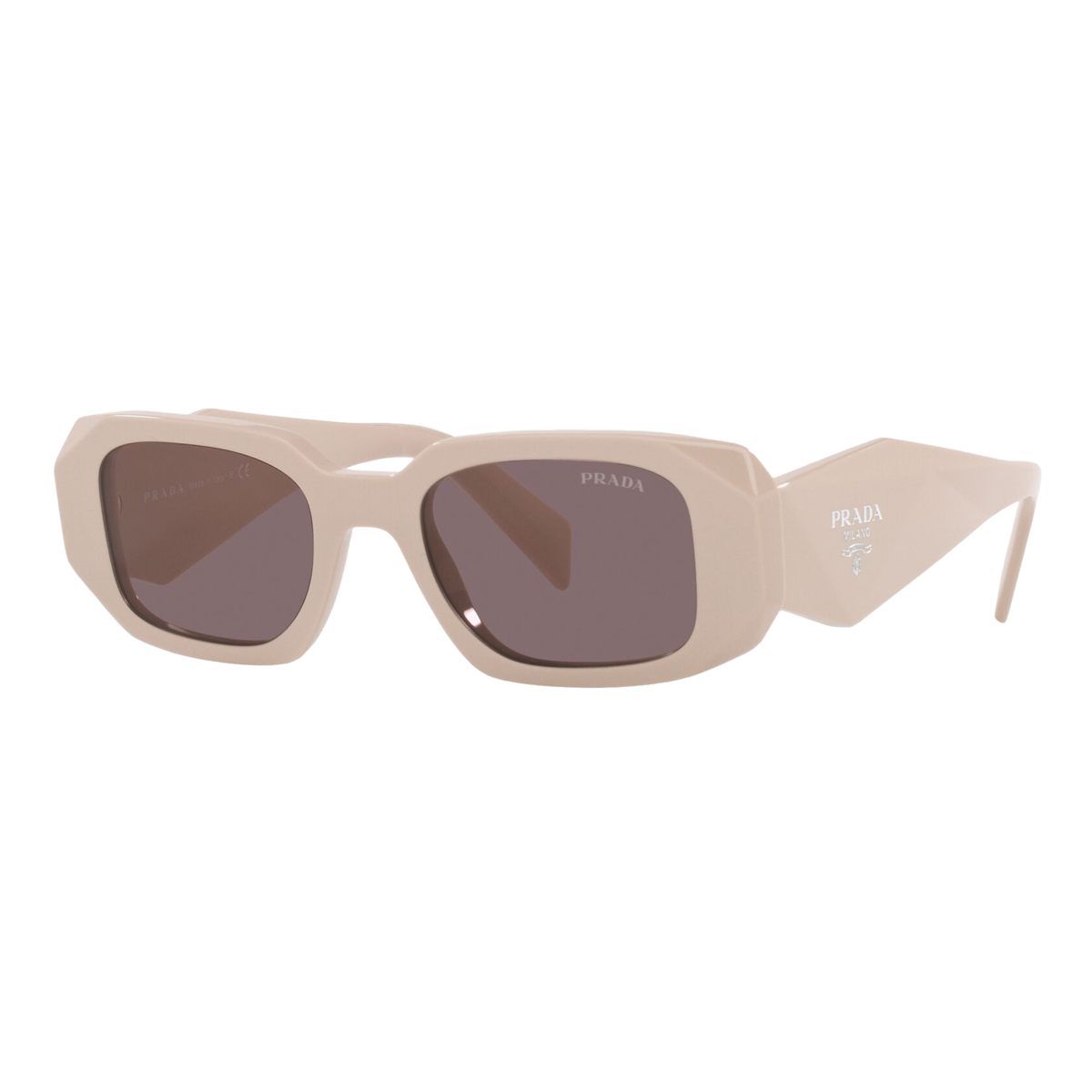 Women's Symbole Sunglasses