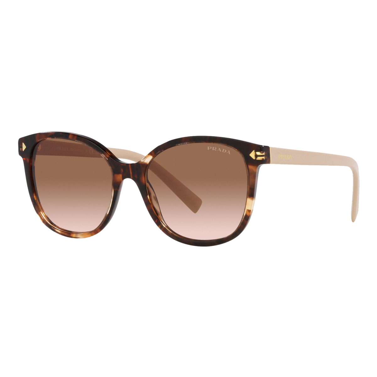Women's PR 22ZS Sunglasses