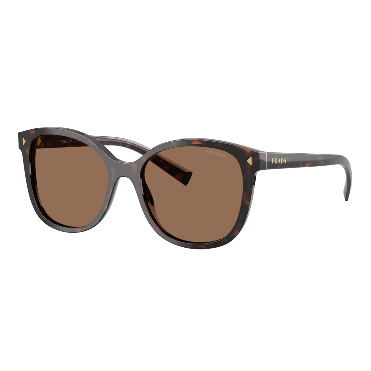 Women's PR 22ZS Sunglasses