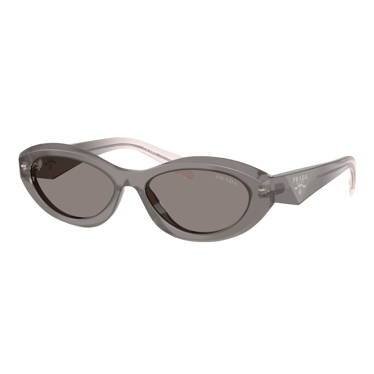 Women's PR 26ZS Sunglasses