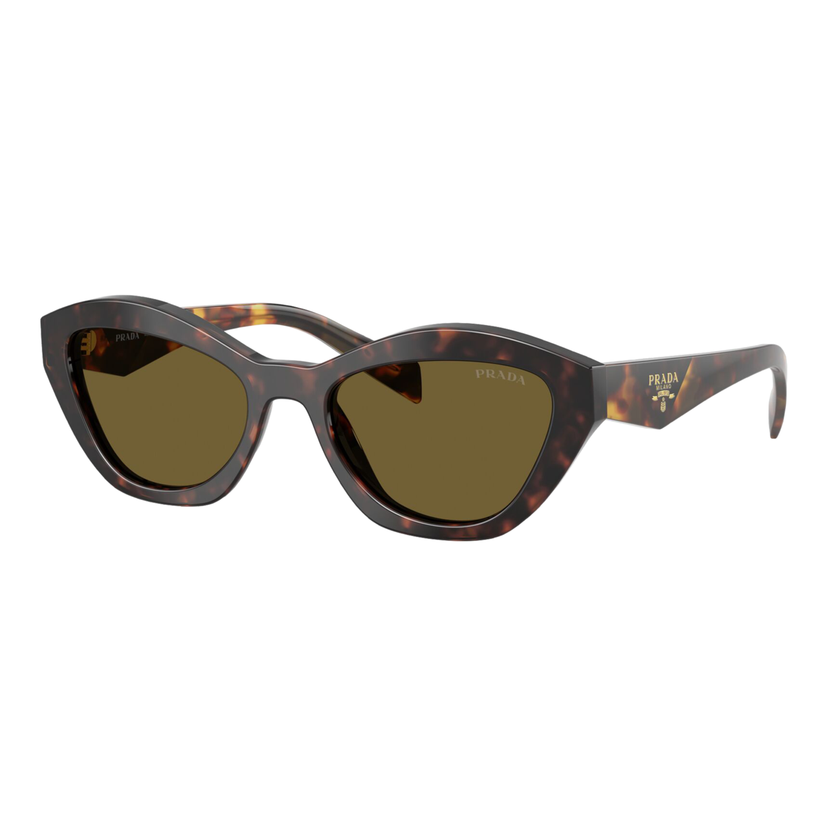 Women's PR A02S Sunglasses