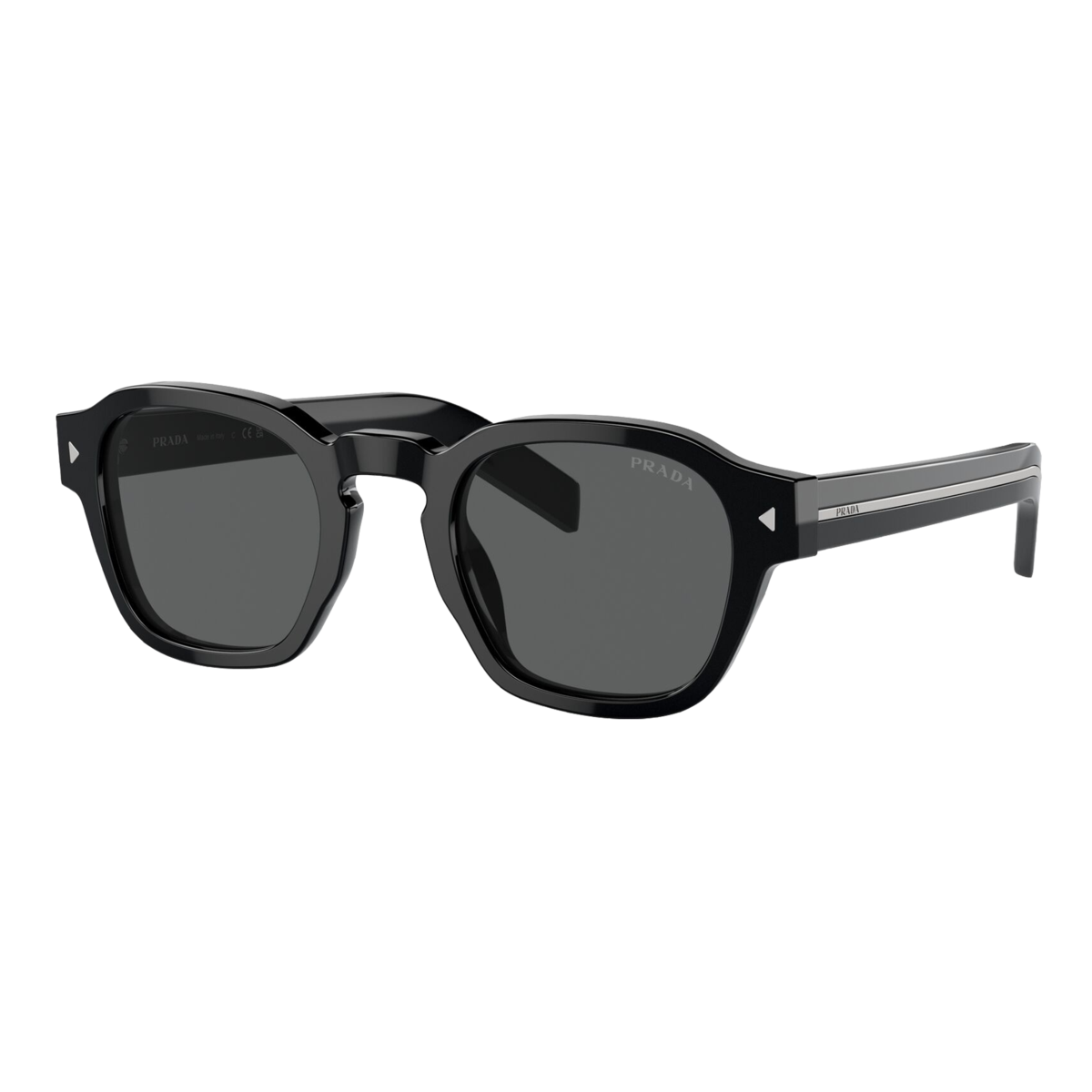 PR A16S Sunglasses