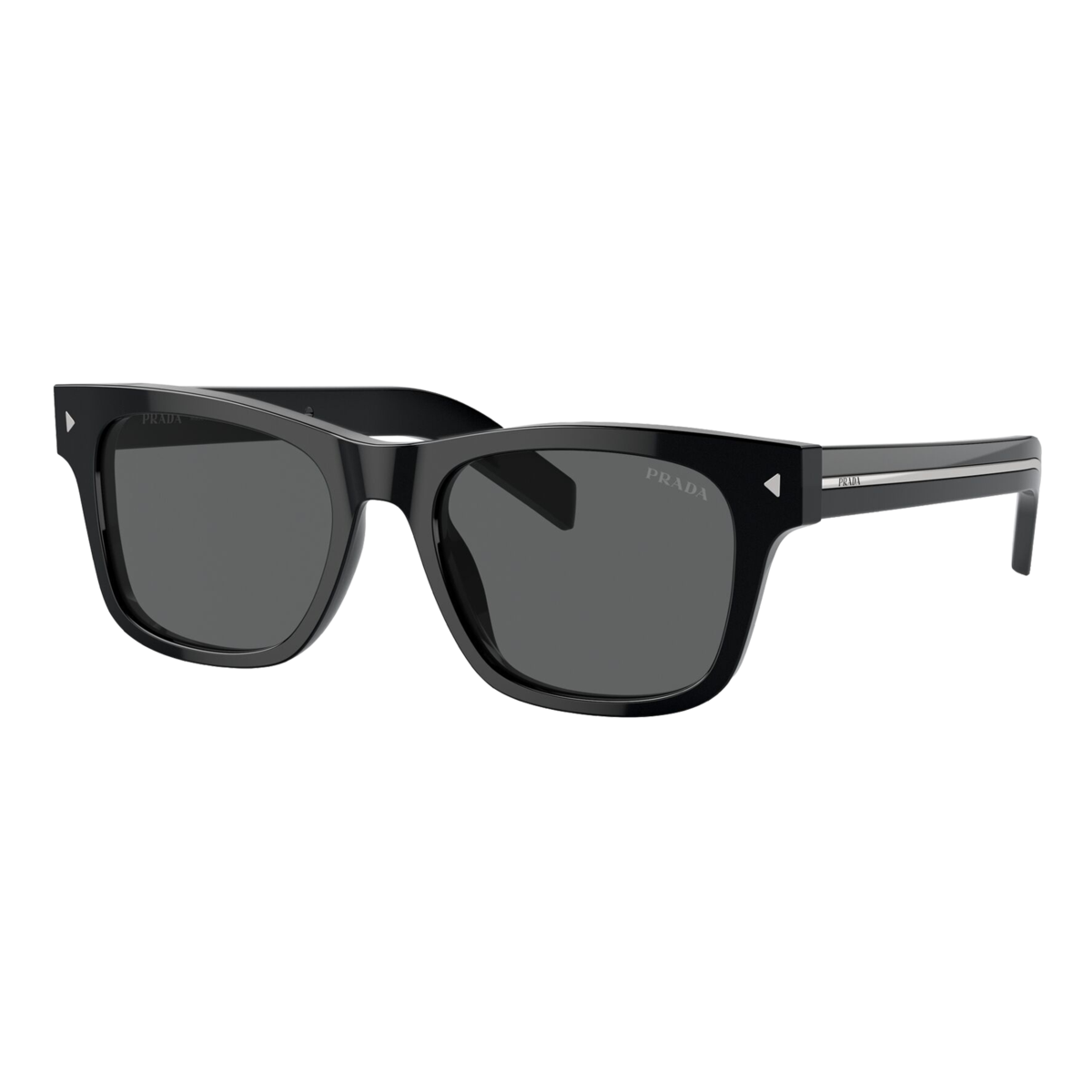 PR A17S Sunglasses