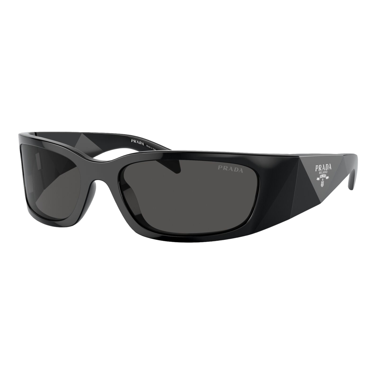 Symbole Sunglasses