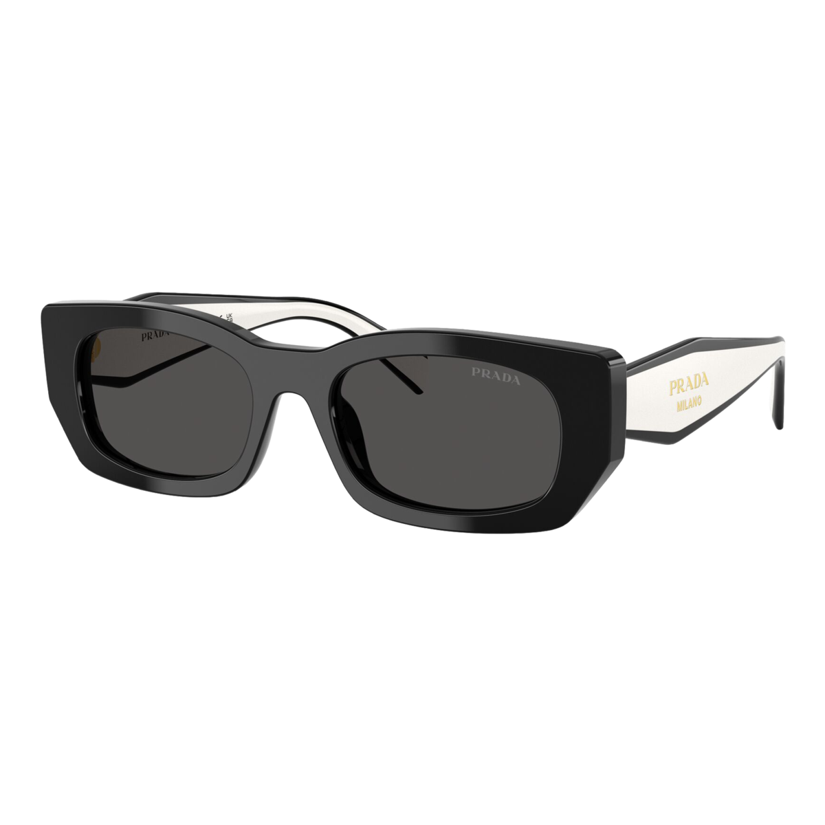 Women's PR B05S Sunglasses