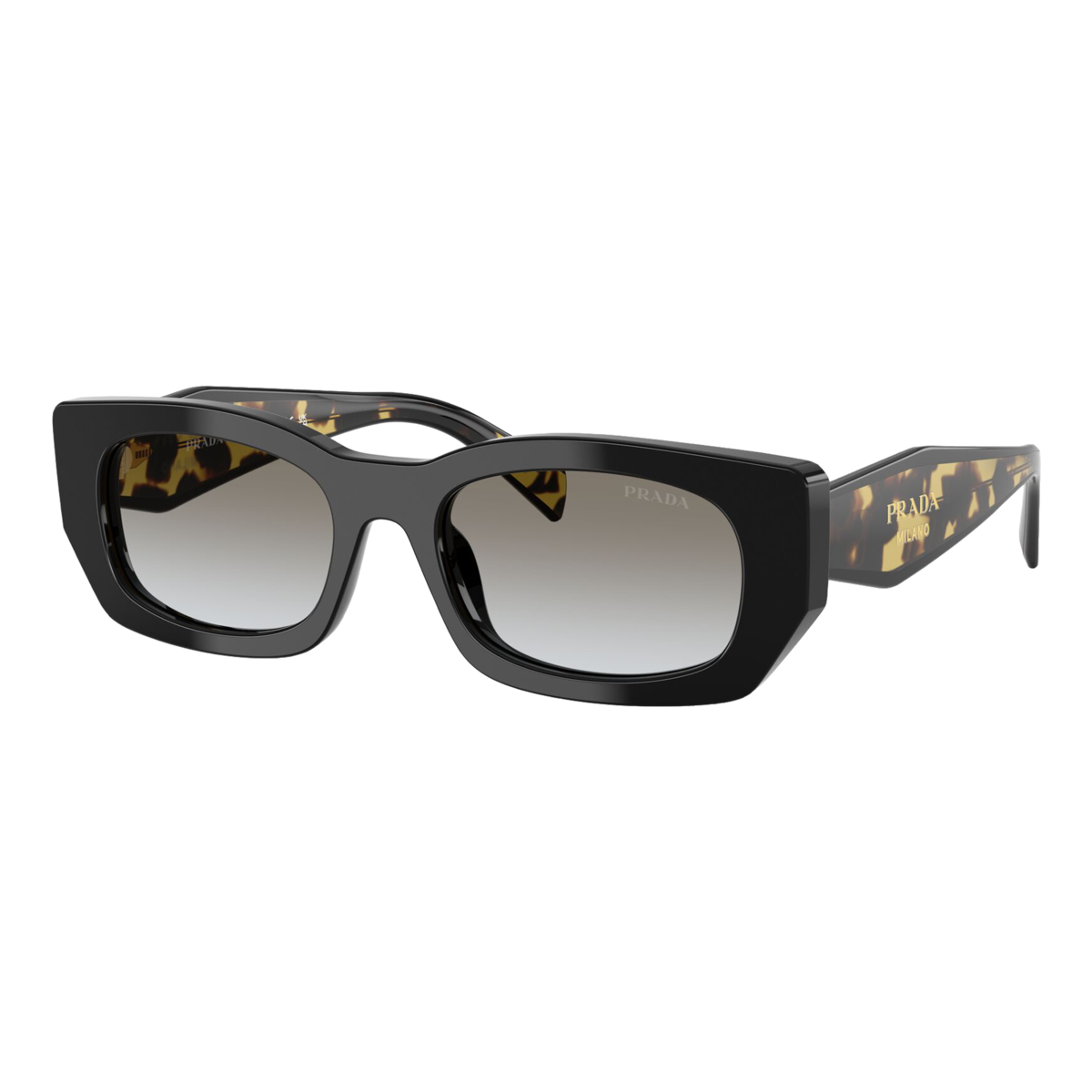 Women's PR B05S Sunglasses