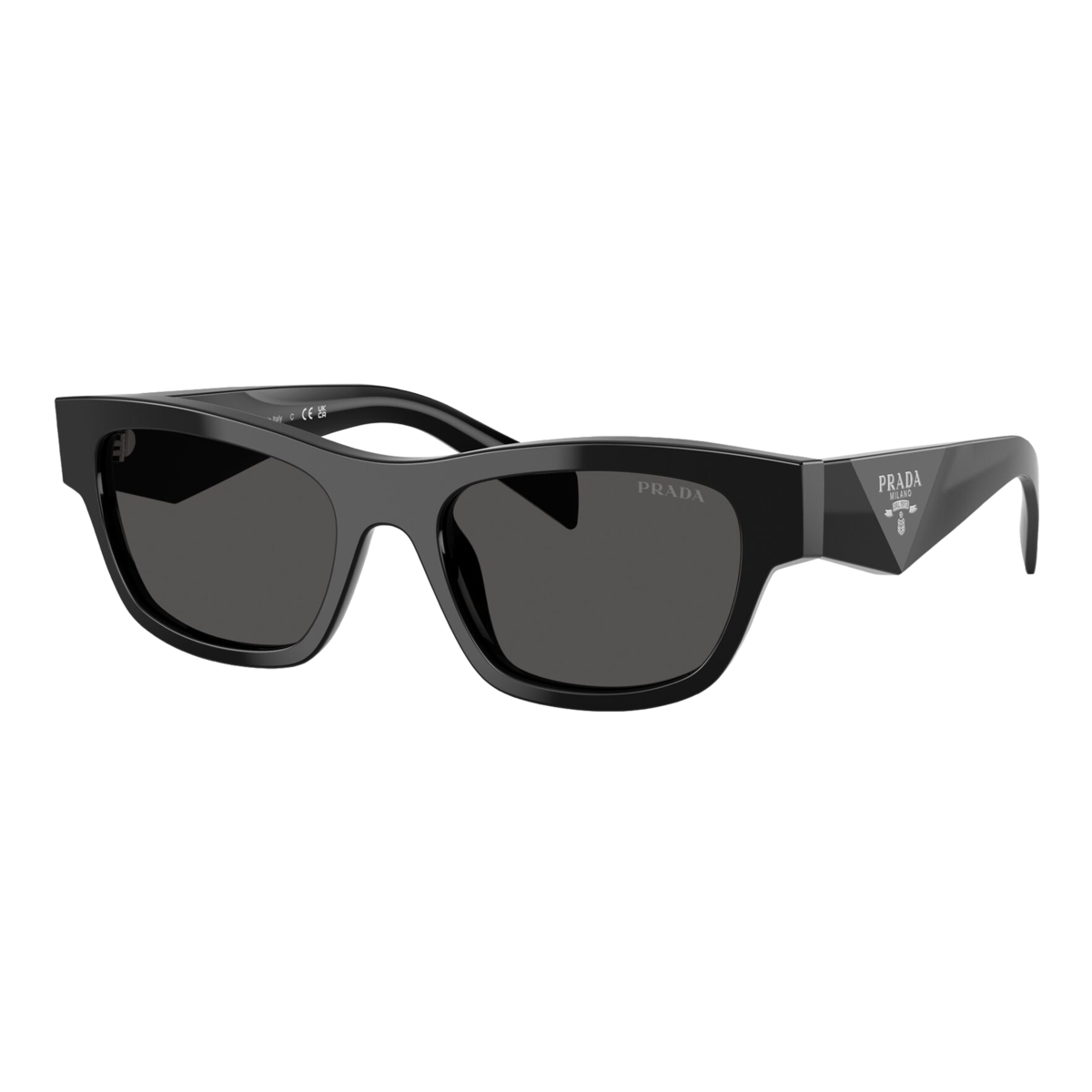 Women's PR B09S Sunglasses