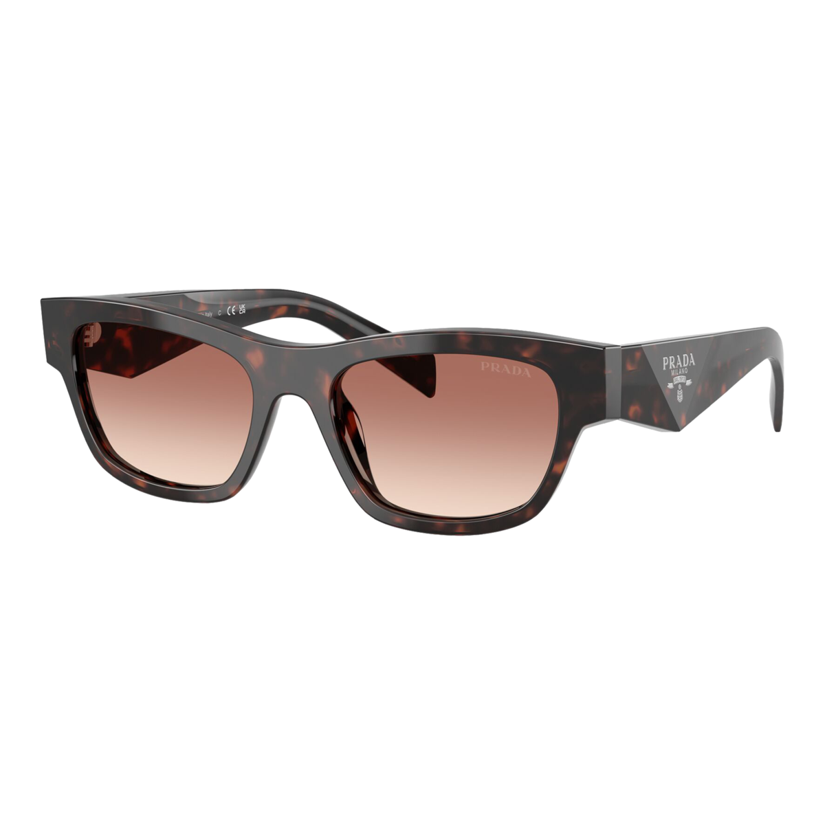 Women's PR B09S Sunglasses
