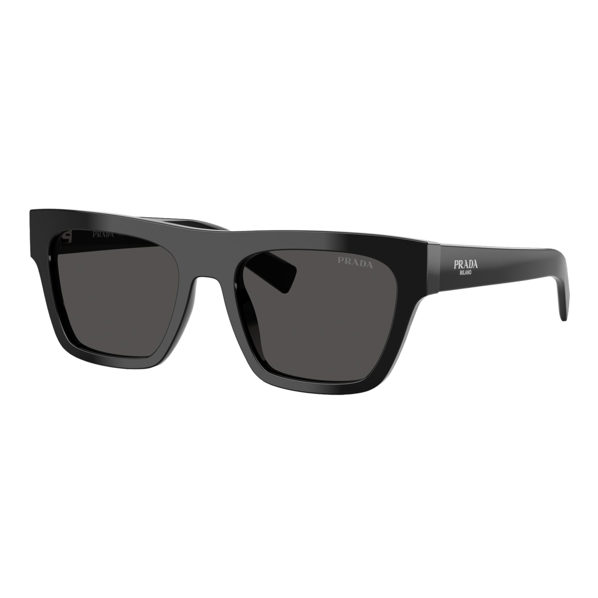 PR C03S Sunglasses