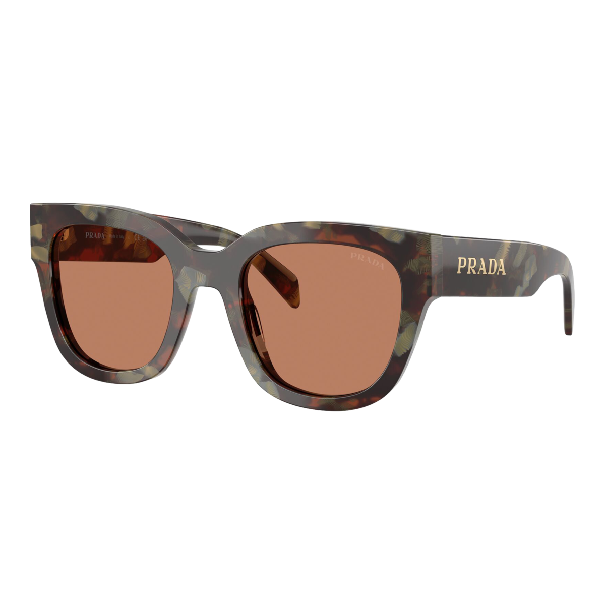 Women's PR C04S Sunglasses