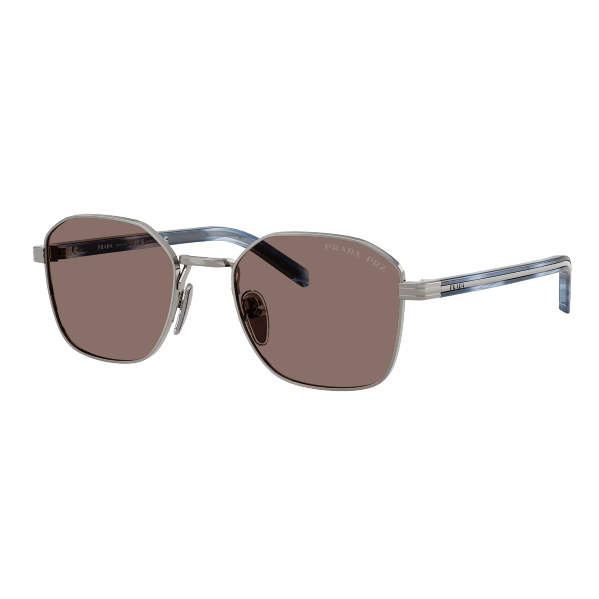 Polarized PR C50S Sunglasses