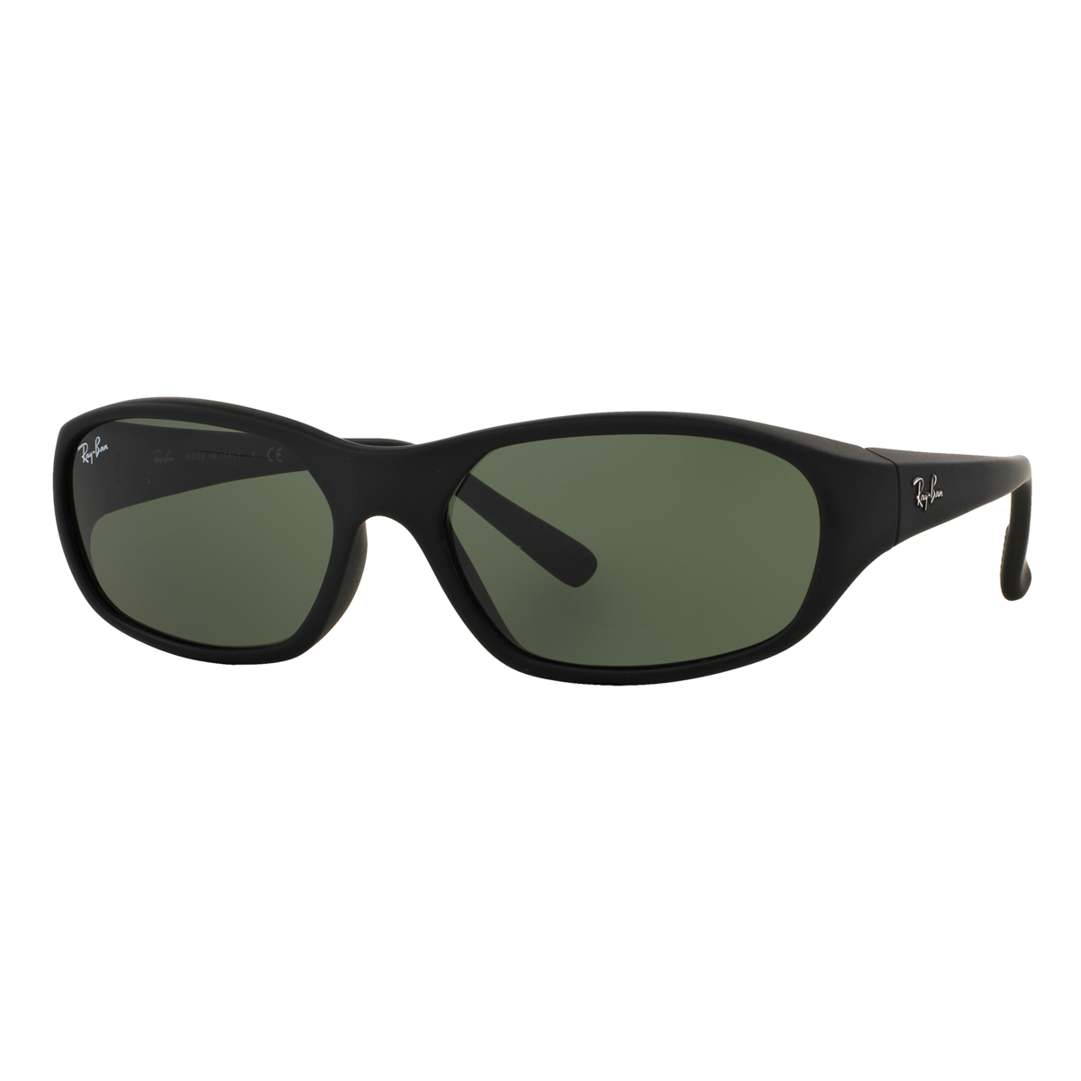 Daddy-O II Sunglasses