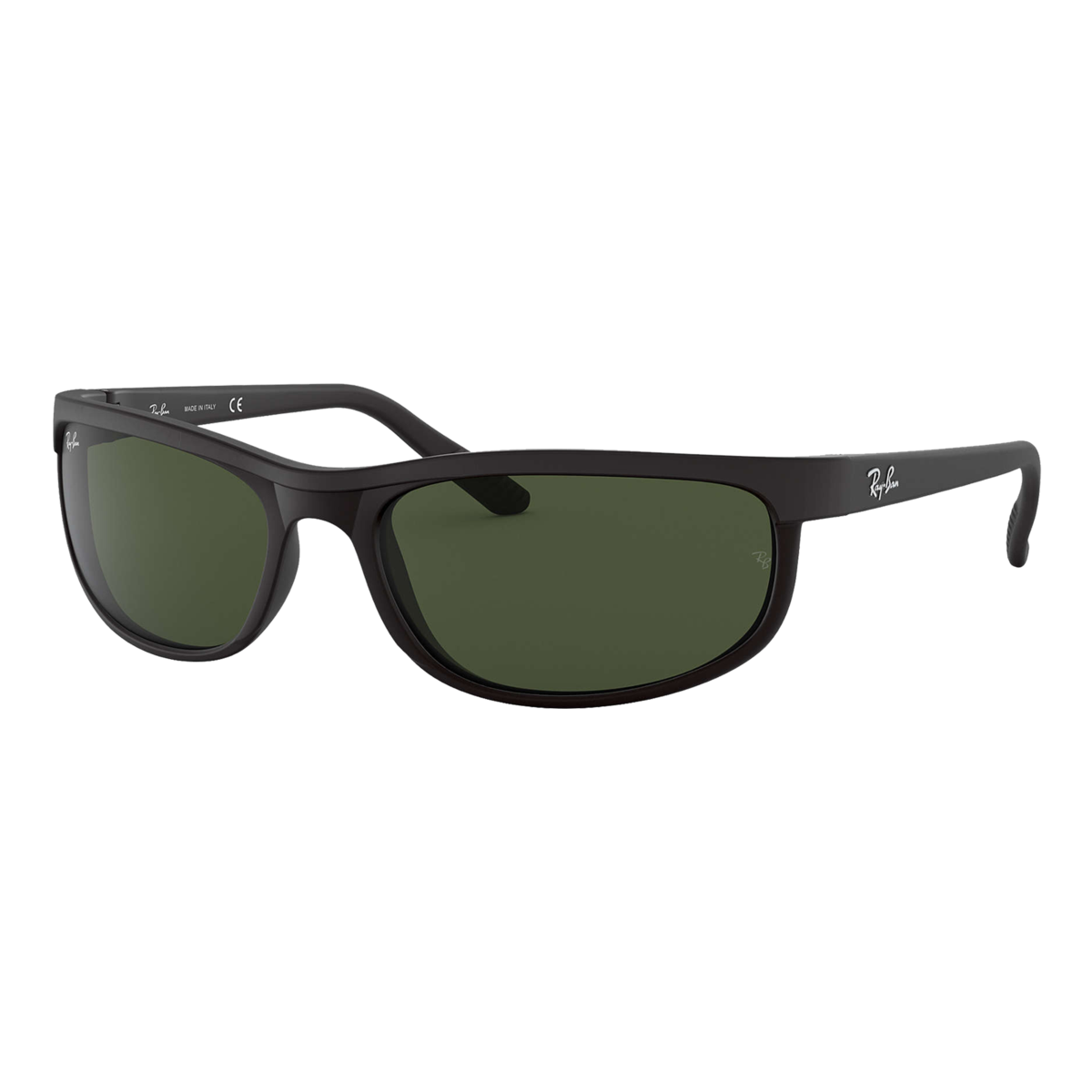 Predator 2 Sunglasses