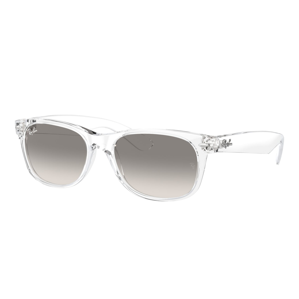 New Wayfarer Classic Sunglasses