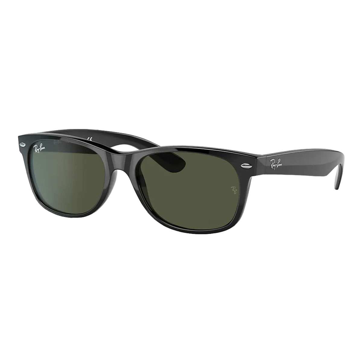 New Wayfarer Classic Sunglasses